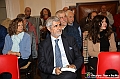 VBS_4601 - Presentazione libro 'Mediterraneo stesso sangue, stesso fango' di Antonio Evangelista